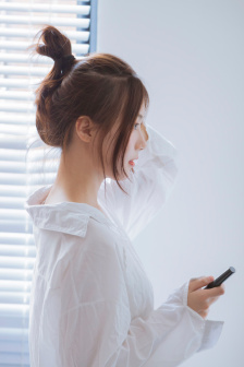决战燕子门